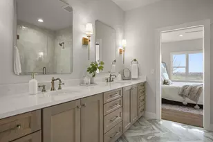 10505 Emerald Elm Rd, Verona, WI 53593 - Photo 27