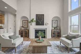 10505 Emerald Elm Rd, Verona, WI 53593 - Photo 1