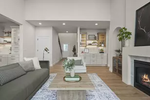 10505 Emerald Elm Rd, Verona, WI 53593 - Photo 23