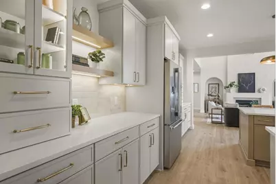 10505 Emerald Elm Road, Verona, WI 53593 - Photo 15