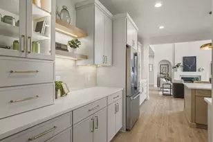 10505 Emerald Elm Rd, Verona, WI 53593 - Photo 15