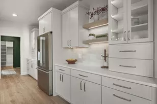 10505 Emerald Elm Rd, Verona, WI 53593 - Photo 13