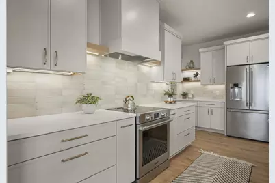 10505 Emerald Elm Road, Verona, WI 53593 - Photo 7