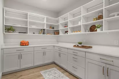 10505 Emerald Elm Road, Verona, WI 53593 - Photo 31