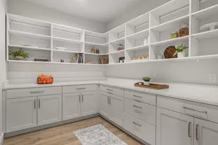 10505 Emerald Elm Rd, Verona, WI 53593 - Photo 31