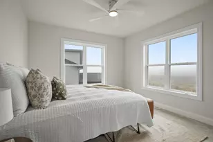 10505 Emerald Elm Rd, Verona, WI 53593 - Photo 39