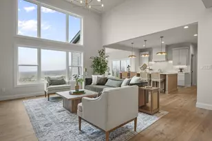 10505 Emerald Elm Rd, Verona, WI 53593 - Photo 3