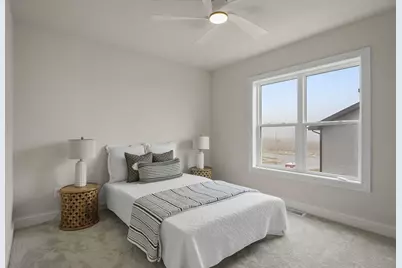 10505 Emerald Elm Road, Verona, WI 53593 - Photo 41