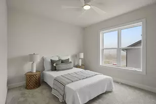 10505 Emerald Elm Rd, Verona, WI 53593 - Photo 41