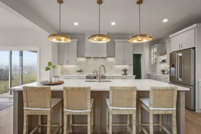 10505 Emerald Elm Road, Verona, WI 53593 - Photo 5