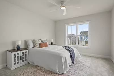 10505 Emerald Elm Road, Verona, WI 53593 - Photo 43