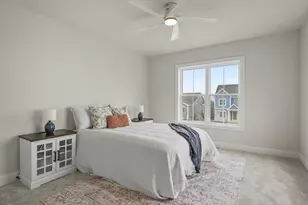 10505 Emerald Elm Rd, Verona, WI 53593 - Photo 43