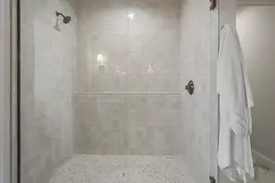 10505 Emerald Elm Rd, Verona, WI 53593 - Photo 29