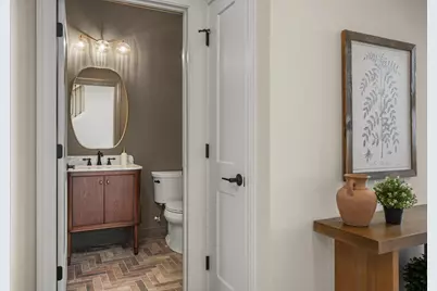 10505 Emerald Elm Road, Verona, WI 53593 - Photo 35