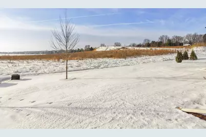 10505 Emerald Elm Road, Verona, WI 53593 - Photo 59