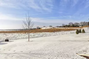 10505 Emerald Elm Rd, Verona, WI 53593 - Photo 59