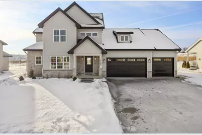 10505 Emerald Elm Road, Verona, WI 53593 - Photo 49