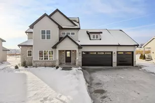 10505 Emerald Elm Rd, Verona, WI 53593 - Photo 49