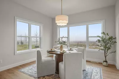 10505 Emerald Elm Road, Verona, WI 53593 - Photo 9