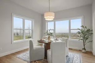 10505 Emerald Elm Rd, Verona, WI 53593 - Photo 9