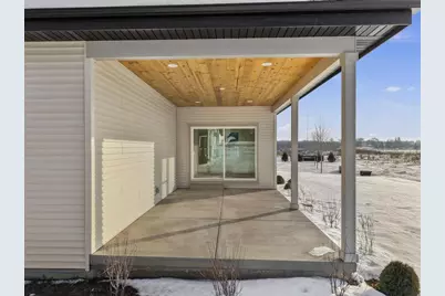 10505 Emerald Elm Road, Verona, WI 53593 - Photo 57