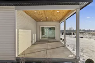 10505 Emerald Elm Rd, Verona, WI 53593 - Photo 57