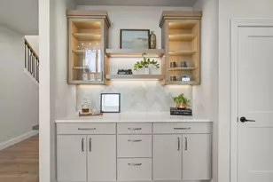 10505 Emerald Elm Rd, Verona, WI 53593 - Photo 21