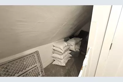 125 S Lincoln Street, Elkhorn, WI 53121 - Photo 31