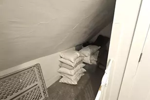 125 S Lincoln St, Elkhorn, WI 53121 - Photo 31