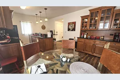 125 S Lincoln Street, Elkhorn, WI 53121 - Photo 9