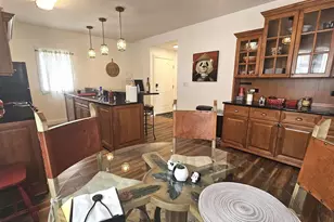 125 S Lincoln St, Elkhorn, WI 53121 - Photo 9