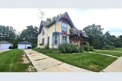 125 S Lincoln Street, Elkhorn, WI 53121 - Photo 49