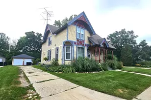 125 S Lincoln St, Elkhorn, WI 53121 - Photo 49