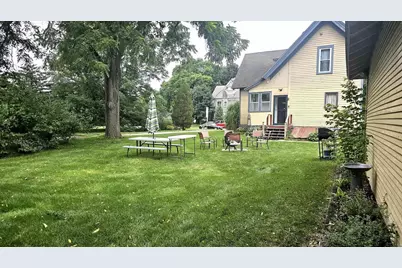 125 S Lincoln Street, Elkhorn, WI 53121 - Photo 43