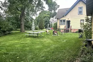 125 S Lincoln St, Elkhorn, WI 53121 - Photo 43