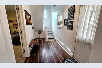 125 S Lincoln Street, Elkhorn, WI 53121 - Photo 15