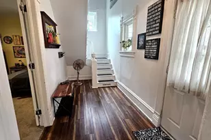 125 S Lincoln St, Elkhorn, WI 53121 - Photo 15