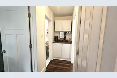 125 S Lincoln Street, Elkhorn, WI 53121 - Photo 25