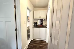 125 S Lincoln St, Elkhorn, WI 53121 - Photo 25