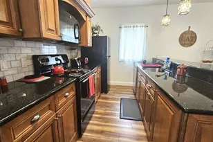 125 S Lincoln St, Elkhorn, WI 53121 - Photo 5