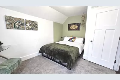 125 S Lincoln Street, Elkhorn, WI 53121 - Photo 27