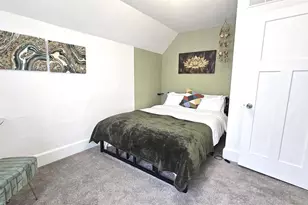 125 S Lincoln St, Elkhorn, WI 53121 - Photo 27