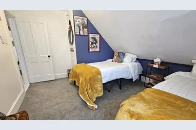 125 S Lincoln Street, Elkhorn, WI 53121 - Photo 23