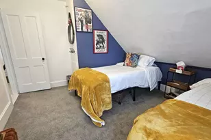 125 S Lincoln St, Elkhorn, WI 53121 - Photo 23