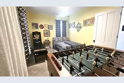 125 S Lincoln Street, Elkhorn, WI 53121 - Photo 17