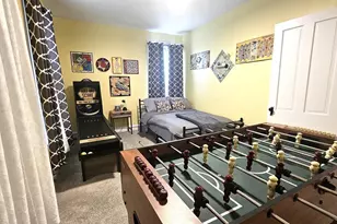 125 S Lincoln St, Elkhorn, WI 53121 - Photo 17