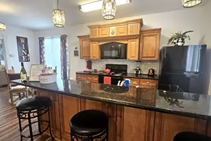 125 S Lincoln St, Elkhorn, WI 53121 - Photo 3