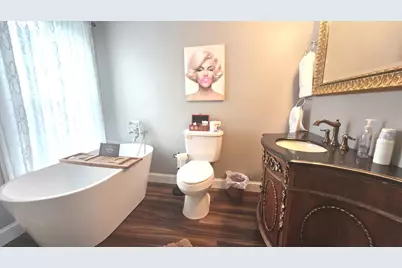 125 S Lincoln Street, Elkhorn, WI 53121 - Photo 37