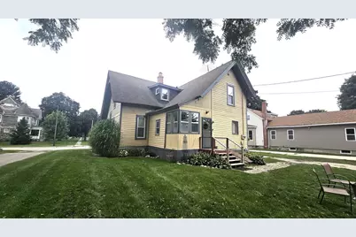 125 S Lincoln Street, Elkhorn, WI 53121 - Photo 47