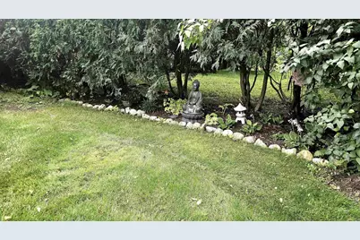 125 S Lincoln Street, Elkhorn, WI 53121 - Photo 45